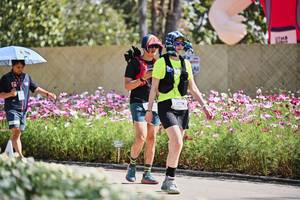 BIB: 
                            <button type="button" onclick="openModal(27794184)" class="btn btn-primary btn-sm float-right btn-popup" data-toggle="modal" data-target=".modal-high-quality">
                        <i class="fas fa-shopping-cart"></i> Add to Cart
                    </button>
                                            <button type="button" onclick="isThisMe(27794184, true)" class="btn btn-success btn-sm float-right btn-popup btn-isme hidden" data-toggle="tooltip" data-placement="bottom" title="นี่คือรูปของคุณใช่ไหม คลิกที่นี่เพื่อเอาเข้าอัลบั้ม">
                        <i class="fas fa-plus"></i> Add to album
                    </button>
                    <button type="button" onclick="isThisMe(27794184, false)" class="btn btn-warning btn-sm float-right btn-popup btn-isnotme hidden">
                        <i class="fas fa-ban"></i> Remove from album
                    </button>